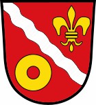 Wappen-Datei: by_lkr-straubing-bogen_atting.jpg