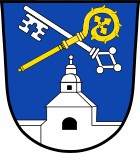 Wappen-Datei: by_lkr-straubing-bogen_haselbach.jpg