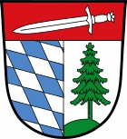 Wappen-Datei: by_lkr-straubing-bogen_mitterfels.jpg
