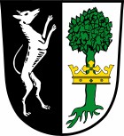 Wappen-Datei: by_lkr-straubing-bogen_neukirchen.jpg