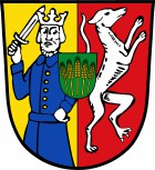 Wappen-Datei: by_lkr-straubing-bogen_oberschneiding.jpg