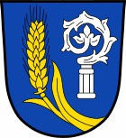 Wappen-Datei: by_lkr-straubing-bogen_perasdorf.jpg