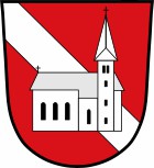 Wappen-Datei: by_lkr-straubing-bogen_strasskirchen.jpg