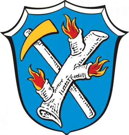 Wappen-Datei: by_lkr-tirschenreuth_brand.jpg