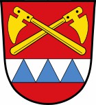 Wappen-Datei: by_lkr-tirschenreuth_immenreuth.jpg