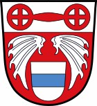 Wappen-Datei: by_lkr-tirschenreuth_kastl.jpg
