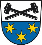 Wappen-Datei: by_lkr-traunstein_bergen.jpg
