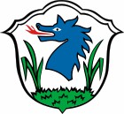 Wappen-Datei: by_lkr-traunstein_grassau.jpg