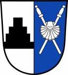 Wappen-Datei: by_lkr-traunstein_marquartstein.jpg