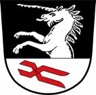 Wappen-Datei: by_lkr-traunstein_nussdorf.jpg