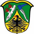 Wappen-Datei: by_lkr-traunstein_reit.jpg