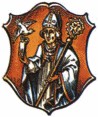 Wappen-Datei: by_lkr-traunstein_schleching.jpg