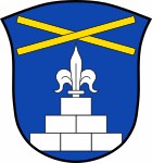 Wappen-Datei: by_lkr-traunstein_staudach-egerndach.jpg
