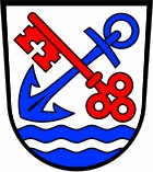Wappen-Datei: by_lkr-traunstein_uebersee.jpg