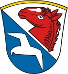 Wappen-Datei: by_lkr-traunstein_unterwoessen.jpg