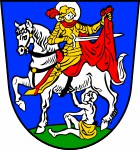 Wappen-Datei: by_lkr-traunstein_waging.jpg