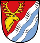 Wappen-Datei: by_lkr-unterallgaeu_lautrach.jpg