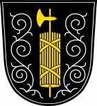 Wappen-Datei: by_lkr-unterallgaeu_legau.jpg