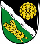 Wappen-Datei: by_lkr-unterallgaeu_sontheim.jpg