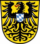 Wappen-Datei: by_lkr-weilheim-schongau_schongau.jpg
