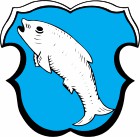 Wappen-Datei: by_lkr-weilheim-schongau_seeshaupt.jpg