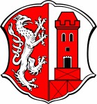 Wappen-Datei: by_lkr-weilheim-schongau_steingaden.jpg