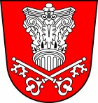 Wappen-Datei: by_lkr-weilheim-schongau_wessobrunn.jpg