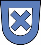 Wappen-Datei: by_lkr-weissenburg-gunzenhausen_ellingen.jpg
