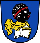 Wappen-Datei: by_lkr-weissenburg-gunzenhausen_pappenheim.jpg