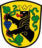 Wappen-Datei: by_lkr-wuerzburg_eibelstadt.jpg
