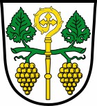 Wappen-Datei: by_lkr-wuerzburg_frickenhausen.jpg