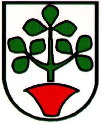 Wappen-Datei: by_lkr-wuerzburg_gaukoenigshofen.jpg