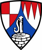 Wappen-Datei: by_lkr-wuerzburg_gerbrunn.jpg