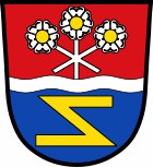 Wappen-Datei: by_lkr-wuerzburg_geroldshausen.jpg
