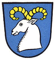 Wappen-Datei: by_lkr-wuerzburg_giebelstadt.jpg