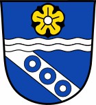 Wappen-Datei: by_lkr-wuerzburg_hausen.jpg