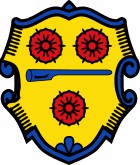 Wappen-Datei: by_lkr-wuerzburg_helmstadt.jpg