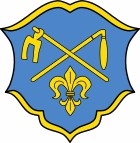Wappen-Datei: by_lkr-wuerzburg_hoechberg.jpg