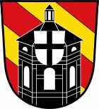 Wappen-Datei: by_lkr-wuerzburg_holzkirchen.jpg