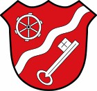 Wappen-Datei: by_lkr-wuerzburg_kuernach.jpg