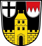 Wappen-Datei: by_lkr-wuerzburg_neubrunn.jpg