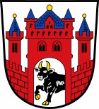 Wappen-Datei: by_lkr-wuerzburg_ochsenfurt.jpg