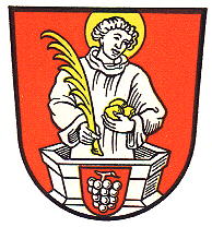 Wappen-Datei: by_lkr-wuerzburg_randersacker.jpg