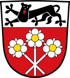 Wappen-Datei: by_lkr-wuerzburg_reichenberg.jpg