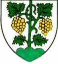 Wappen-Datei: by_lkr-wuerzburg_remlingen.jpg