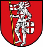 Wappen-Datei: by_lkr-wuerzburg_roettingen.jpg