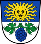 Wappen-Datei: by_lkr-wuerzburg_sommerhausen.jpg