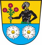 Wappen-Datei: by_lkr-wuerzburg_uettingen.jpg