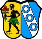 Wappen-Datei: by_lkr-wuerzburg_unterpleichfeld.jpg