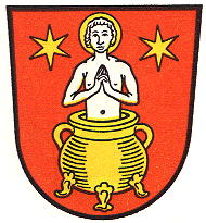 Wappen-Datei: by_lkr-wuerzburg_veitshoechheim.jpg